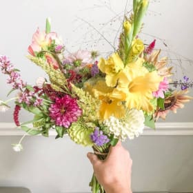 Joy's Flower Farms Gift Card item