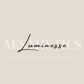 Luminesse Aesthetics Gift Card item