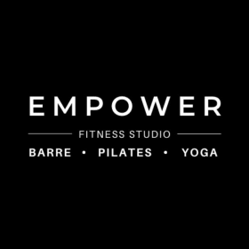 Empower Fitness Studio Gift Card item