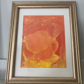 [#19] Untitled 01 item