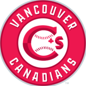 Vancouver Canadians VIP Game Day item