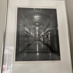 [#20] Untitled item