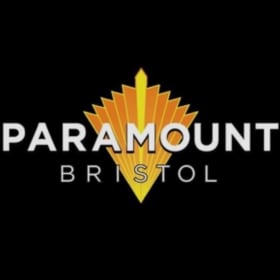 Sessions Hotel and Paramount item