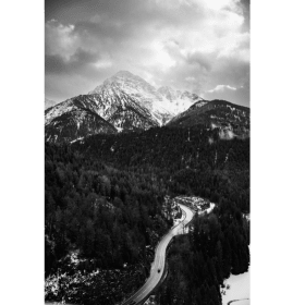 [#39] Reuette, Switzerland item