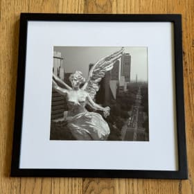 [#23] Untitled 03 item