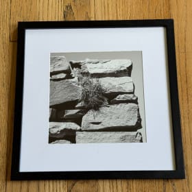 [#25] Untitled 05 item