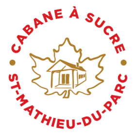 Panier L’érable avec finesse et élégance Cabane à sucre SMDP item