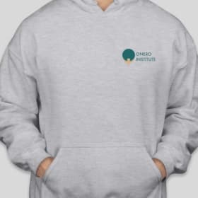 Hoodie item