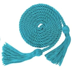 Graduation Cord item