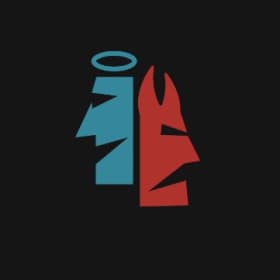 Cheers to Local: Omen Brewing Gift Card 🍻 Value $50 item