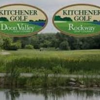 Tee Off in the Tri-City:  Four Passes + Golf Balls item