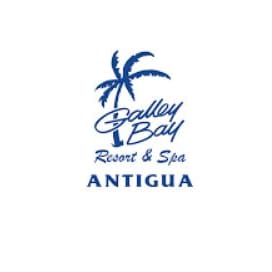 Gallery Bay Antigua item