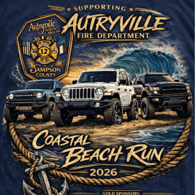 T-shirt - Pick up in person item