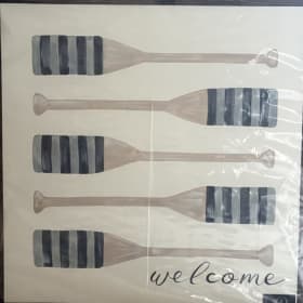 Allison Marie Design item