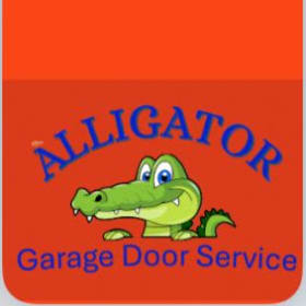 Garage Door Inspection item