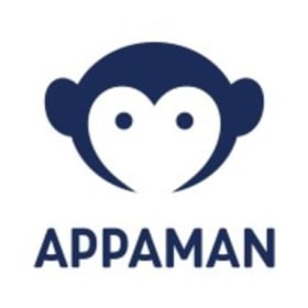 $75.00 Appaman Gift Card item
