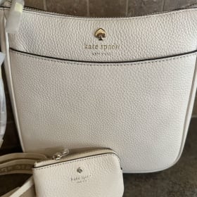 Kate Spade Emma Medium Crossbody Bag item
