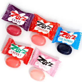 Zotz (2 for $1) item