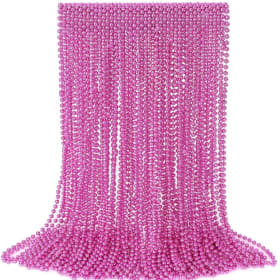 Necklace (2 for $1) item
