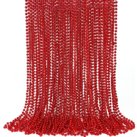 Necklace (2 for $1) item