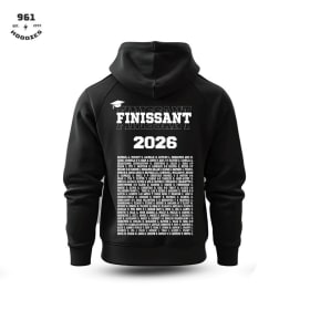 T-shirt item