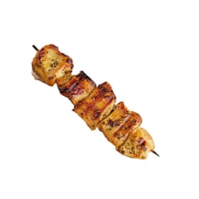 Pincho item
