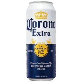 Corona 12 oz beers item