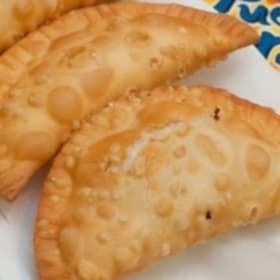 Pastelillos 2x item