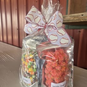J&S Candy item