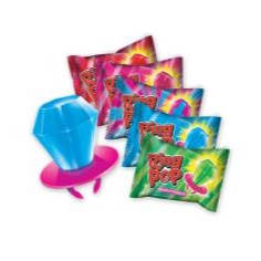 Ring Pop item