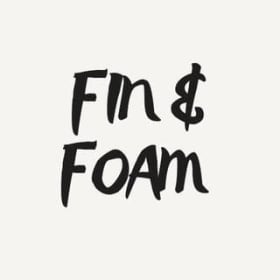 Fin Foam Photography 20 min photo session w/10 edited photos item