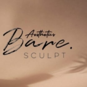 $100 Gift Card to Bare Sculpt Aesthetics item
