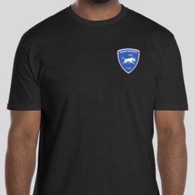 Photo of Team Shirt