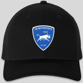 Photo of Trucker Cap