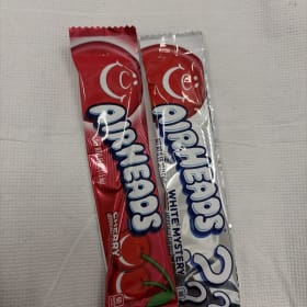 Small Airheads item