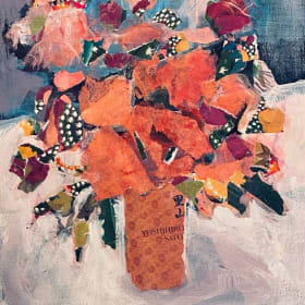 Mother's Day item