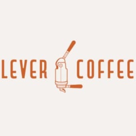 Lever Coffee Gift Certificate item