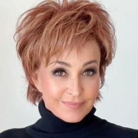 Personalized Cameo Video Message from Annie Potts item