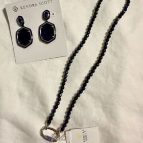 Kendra Scott item