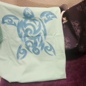 DiRoMi Designs item