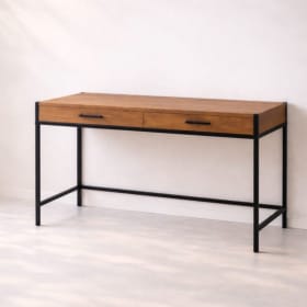 Sponsor the Entryway Desk item