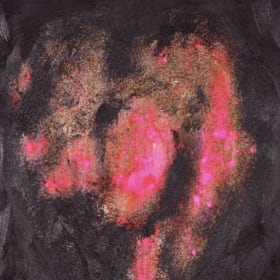 Heart- confirm item