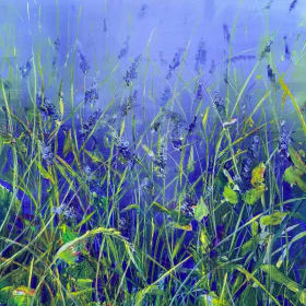 Summer Dance - Jennifer Williams item
