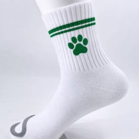 Crew Socks item