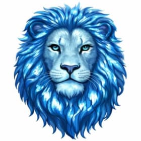 Diamond Sponsor item