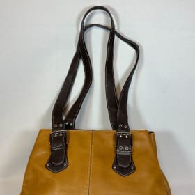 Tignanello - LK item