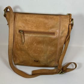 The Sak - U item
