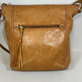 The Sak - U item
