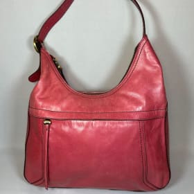 Radley London Shoulder Bag - LN item