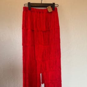 Pants item